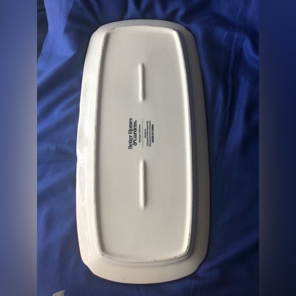 Christmas decorations - Picture 4 of 5